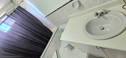 SE VENDE DEPARTAMENTO SECTOR PONCEANO