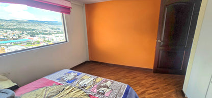 SE VENDE DEPARTAMENTO SECTOR PONCEANO