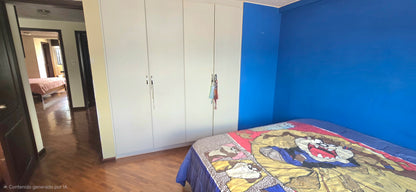 SE VENDE DEPARTAMENTO SECTOR PONCEANO
