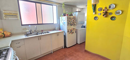SE VENDE DEPARTAMENTO SECTOR PONCEANO