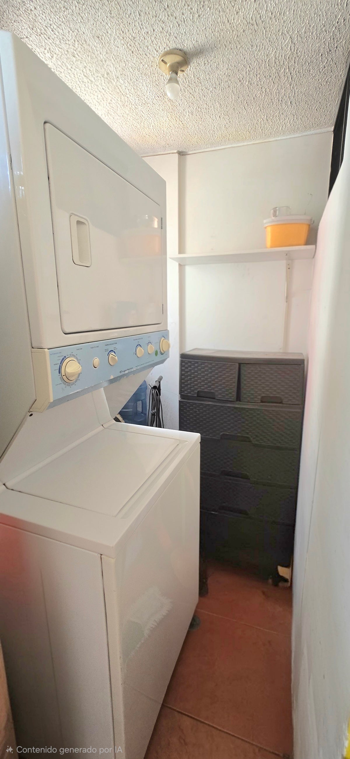 SE VENDE DEPARTAMENTO SECTOR PONCEANO