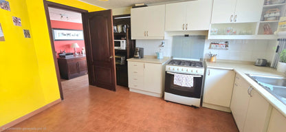 SE VENDE DEPARTAMENTO SECTOR PONCEANO