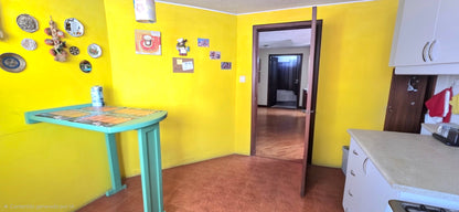 SE VENDE DEPARTAMENTO SECTOR PONCEANO