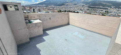 SE VENDE DEPARTAMENTO SECTOR PONCEANO