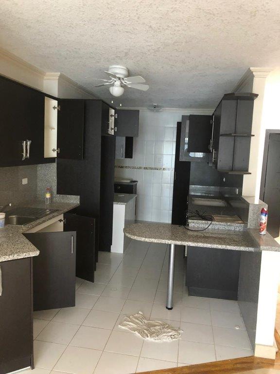 SE VENDE PENTHOUSE EN ATACAMES PROVINCIA DE ESMERALDAS