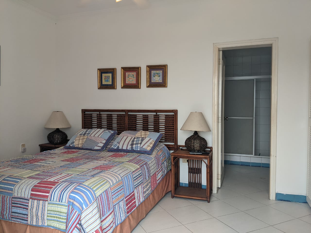 Se Vende Casa Sector Casablanca - Same - Atacames Esmeraldas