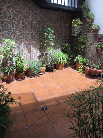 SE VENDE DEPARTAMENTO DUPLEX SECTOR QUITO TENIS.