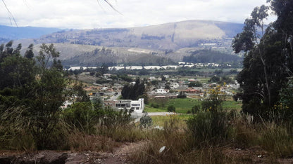 SE VENDE HACIENDA- QUINTA - FINCA O TERRENO EN EL CANTÓN SALCEDO PROVINCIA DE COTOPAXI.