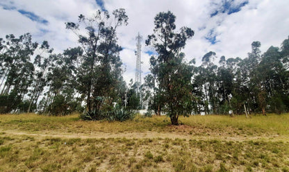 SE VENDE HACIENDA- QUINTA - FINCA O TERRENO EN EL CANTÓN SALCEDO PROVINCIA DE COTOPAXI.