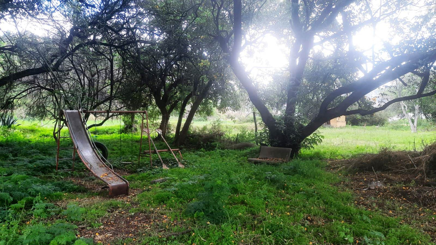 SE VENDE HACIENDA- QUINTA - FINCA O TERRENO EN EL CANTÓN SALCEDO PROVINCIA DE COTOPAXI.