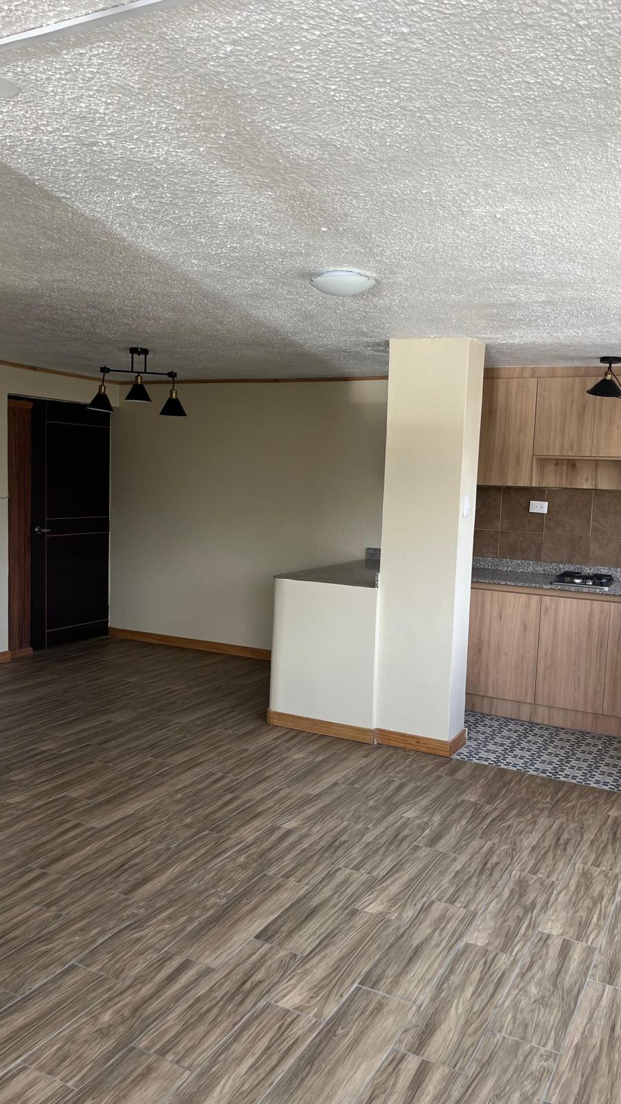 SE VENDE SUITE EN LAS CALLES JOSE CALAMA Y JUAN LEON MERA