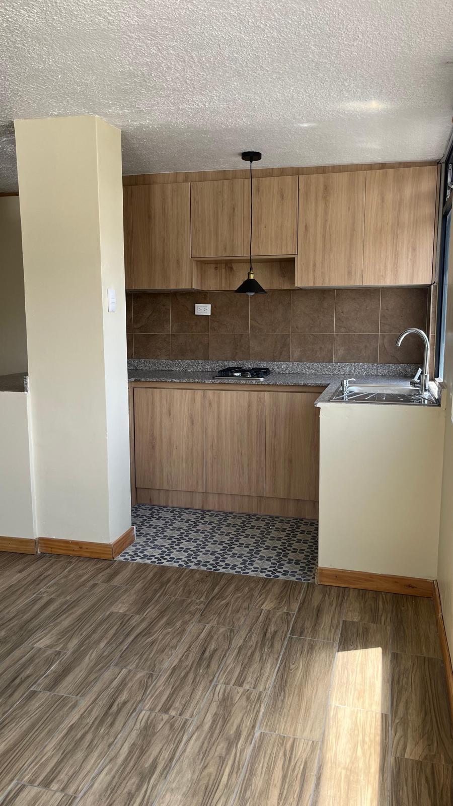SE VENDE SUITE EN LAS CALLES JOSE CALAMA Y JUAN LEON MERA