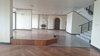 SE ARRIENDA CASA SECTOR MONTESERRIN - DENTRO DE LA URBANIZACION CAMPO ALEGRE