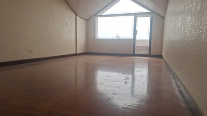 SE ARRIENDA CASA SECTOR MONTESERRIN - DENTRO DE LA URBANIZACION CAMPO ALEGRE