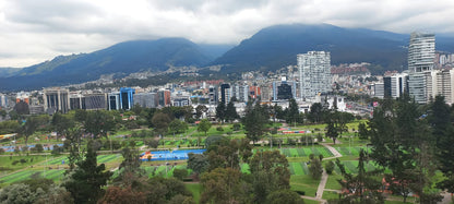 SE ARRIENDA CASA SECTOR MONTESERRIN - DENTRO DE LA URBANIZACION CAMPO ALEGRE