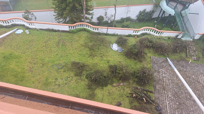 SE ARRIENDA CASA SECTOR MONTESERRIN - DENTRO DE LA URBANIZACION CAMPO ALEGRE