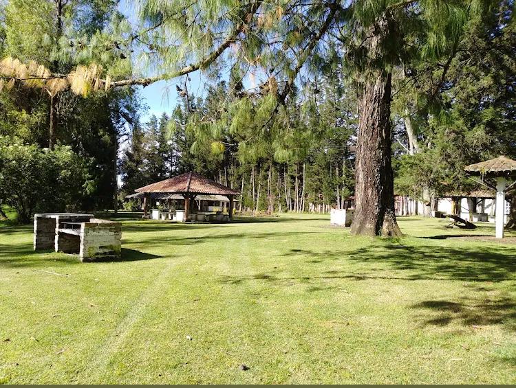 SE VENDE TERRENO SECTOR TABABELA
