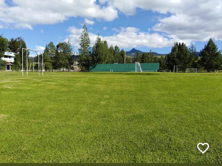 SE VENDE TERRENO SECTOR TABABELA