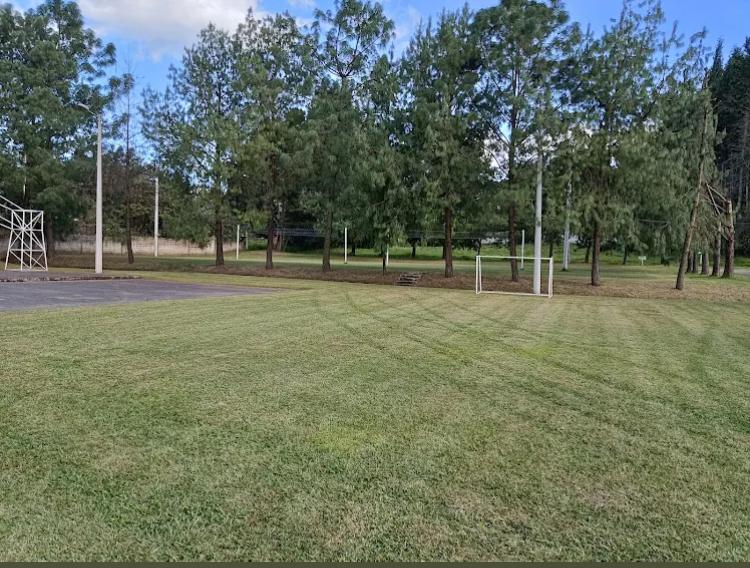 SE VENDE TERRENO SECTOR TABABELA
