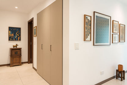 SE VENDE DEPARTAMENTO EN CUMBAYÁ