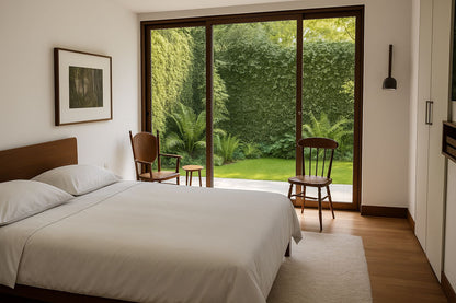 SE VENDE DEPARTAMENTO EN CUMBAYÁ