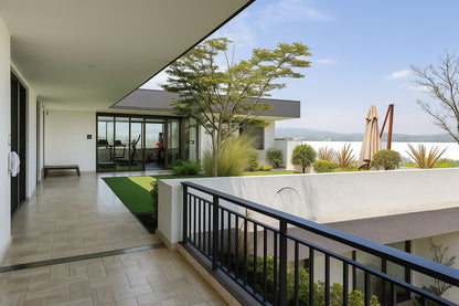 SE VENDE DEPARTAMENTO EN CUMBAYÁ