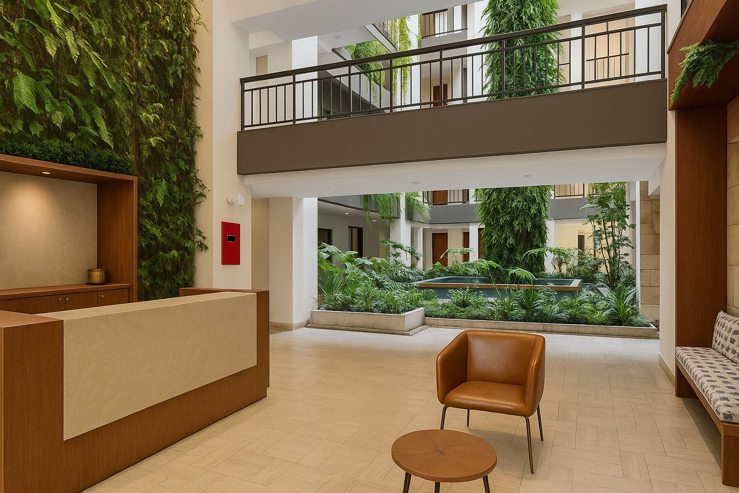 SE VENDE DEPARTAMENTO EN CUMBAYÁ