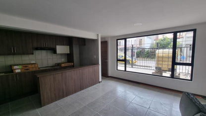 SE VENDE DEPARTAMENTO EN CONOCOTO