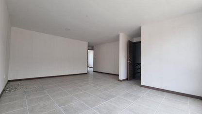 SE VENDE DEPARTAMENTO EN CONOCOTO