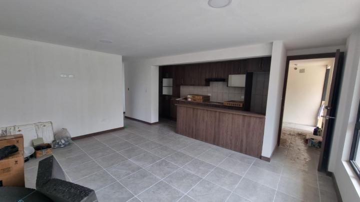 SE VENDE DEPARTAMENTO EN CONOCOTO