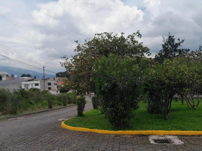 SE VENDE DEPARTAMENTO EN CONOCOTO
