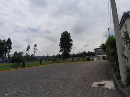SE VENDE DEPARTAMENTO EN CONOCOTO