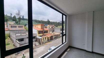 SE VENDE DEPARTAMENTO EN CONOCOTO