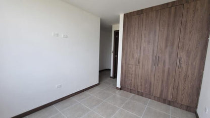 SE VENDE DEPARTAMENTO EN CONOCOTO