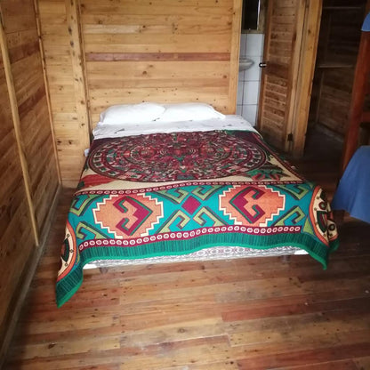 SE VENDE PROPIEDAD EN PEDRO VICENTE MALDONADO