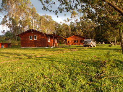 SE VENDE FINCA EN EL SECTOR DE LASSO PROVINCIA DE COTOPAXI