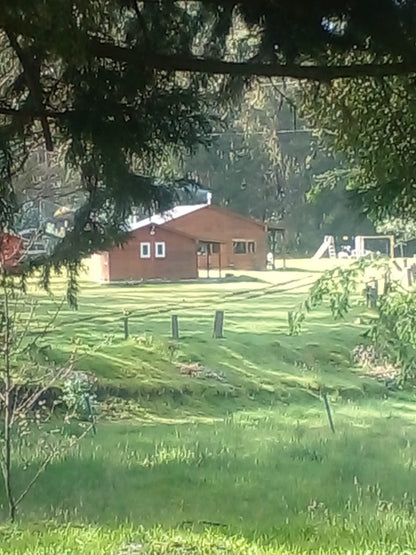 SE VENDE FINCA EN EL SECTOR DE LASSO PROVINCIA DE COTOPAXI