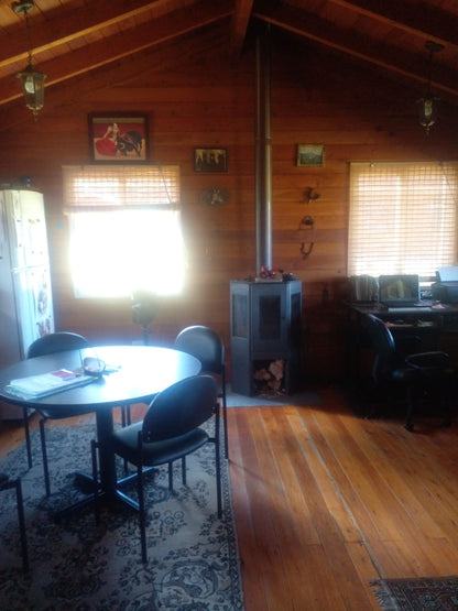 SE VENDE FINCA EN EL SECTOR DE LASSO PROVINCIA DE COTOPAXI