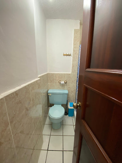 SE VENDE DEPARTAMENTO AMOBLADO EN TONSUPA PROVINCIA DE ESMERALDAS.