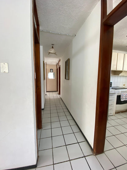SE VENDE DEPARTAMENTO AMOBLADO EN TONSUPA PROVINCIA DE ESMERALDAS.