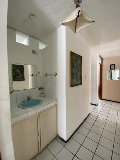 SE VENDE DEPARTAMENTO AMOBLADO EN TONSUPA PROVINCIA DE ESMERALDAS.