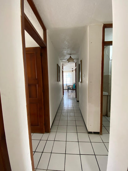SE VENDE DEPARTAMENTO AMOBLADO EN TONSUPA PROVINCIA DE ESMERALDAS.
