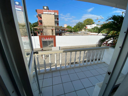SE VENDE DEPARTAMENTO AMOBLADO EN TONSUPA PROVINCIA DE ESMERALDAS.