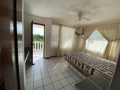 SE VENDE DEPARTAMENTO AMOBLADO EN TONSUPA PROVINCIA DE ESMERALDAS.