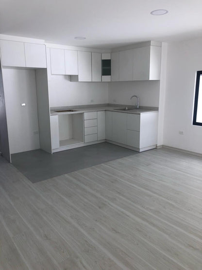 SE VENDE DEPARTAMENTO SECTOR AMAGASI DEL INCA