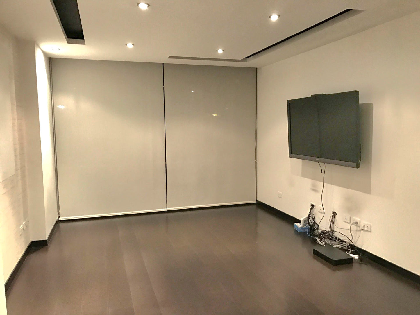 SE VENDE PENTHOUSE SECTOR BELLAVISTA - CALLE QUITEÑO LIBRE.