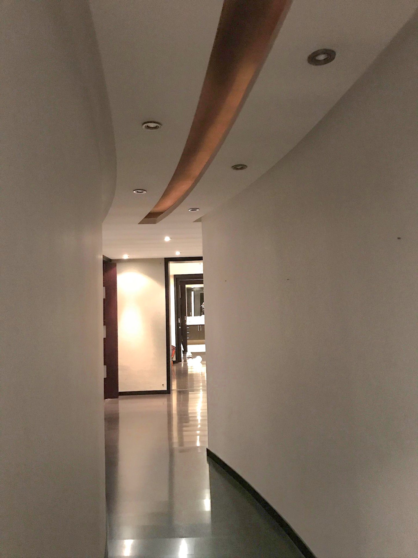 SE VENDE PENTHOUSE SECTOR BELLAVISTA - CALLE QUITEÑO LIBRE.