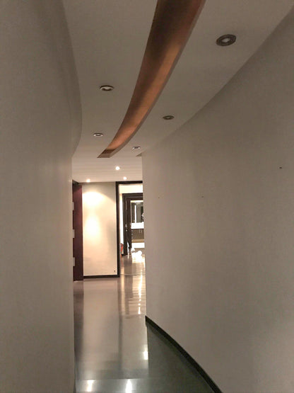 SE VENDE PENTHOUSE SECTOR BELLAVISTA - CALLE QUITEÑO LIBRE.