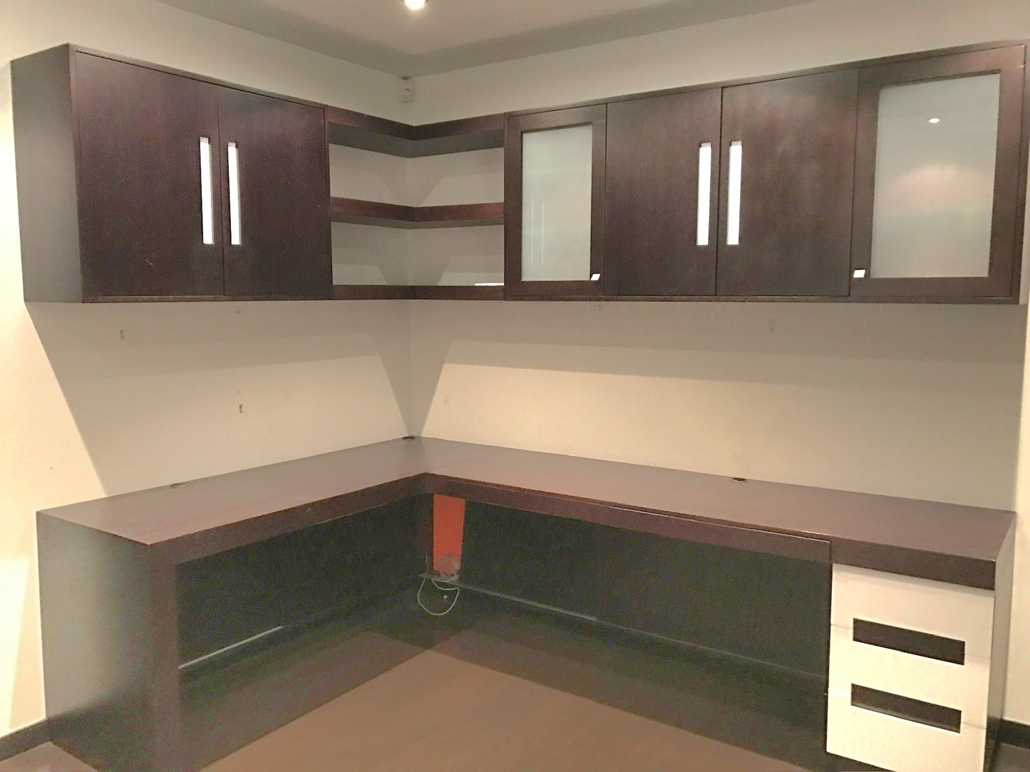 SE VENDE PENTHOUSE SECTOR BELLAVISTA - CALLE QUITEÑO LIBRE.