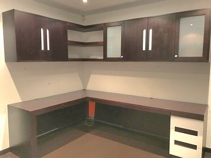 SE VENDE PENTHOUSE SECTOR BELLAVISTA - CALLE QUITEÑO LIBRE.